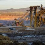 Estado regulamenta atuação do setor de minerais estratégicos