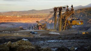 Estado regulamenta atuação do setor de minerais estratégicos