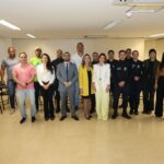 Estudos apontam relação entre violência doméstica, tráfico de drogas e vulnerabilidade social