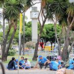 Ex-alunos do Renova DF agora podem fazer novos cursos dentro do programa