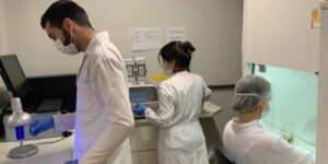 Fapeg divulga resultado final de bolsas de excelência para doutorandos em Goiás