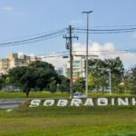 Feicotur 2026 movimenta Sobradinho com negócios, cultura, gastronomia e entretenimento