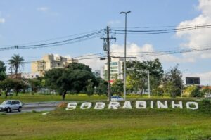 Feicotur 2026 movimenta Sobradinho com negócios, cultura, gastronomia e entretenimento