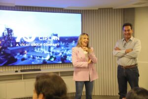 Fercal terá primeira creche pública