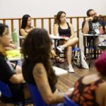 FICA 2026: Abertas inscrições para oficinas