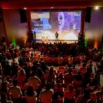 Fica 2026 abre credenciamento para profissionais de imprensa