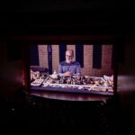 Fica 2026 abre programação de cinema, shows e atividades formativas nesta terça-feira