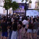 Fica 2026 celebra vencedores e encerra edição histórica na cidade de Goiás