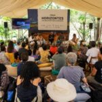 Fica 2026 cria Fórum Horizontes e integra debates sobre cinema, meio ambiente e povos tradicionais