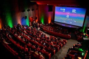 Fica 2026 divulga programação completa