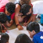 Fica 2026 terá “Fica Compartilhado” com oficinas de educação e sustentabilidade para crianças