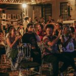 Fica recebe 5º Encontro das Escolas de Cinema e Audiovisual do Brasil Central