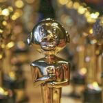 Filme O Agente Secreto lidera indicações ao Prêmio Grande Otelo 2026