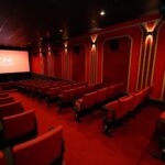 Fim de semana em Goiás tem cinema, shows e exposições