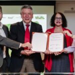 Financiamento de R$ 150 milhões vai fortalecer a produção de hidrogênio no Brasil