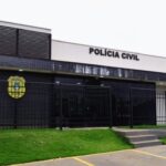 Forças de segurança recebem duas novas obras em Quirinópolis