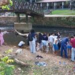 Fórum Infantil do Fica aproxima estudantes da ciência ambiental