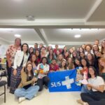 Fórum Nacional de Saúde Mental de Crianças e Adolescentes reúne participantes da ESP/DF