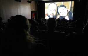 Frentistas e rodoviários passam a ter direito a meia-entrada em eventos culturais no DF