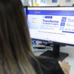 GDF abre período de demandas para o Plano de Contratações Anual de 2027