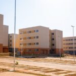GDF aumenta o valor do Passaporte Morar DF