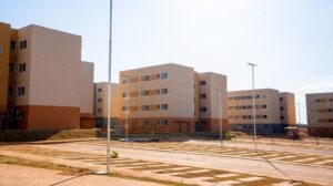 GDF aumenta o valor do Passaporte Morar DF