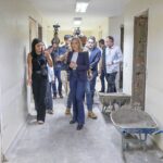 GDF investe mais de R$ 2,2 milhões no Hran e acelera cirurgias com o programa Opera DF