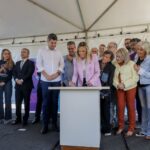 GDF lança edital de R$ 36,9 milhões para construção de Bloco de Doenças Raras do Hospital de Apoio