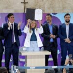 GDF lança endereçamento digital para 20 mil propriedades rurais