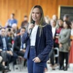 GDF na Sua Porta chega ao Plano Piloto com R$ 38 milhões em 21 ações