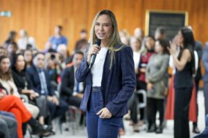 GDF na Sua Porta chega ao Plano Piloto com R$ 38 milhões em 21 ações