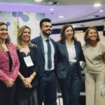 Gestores públicos de Saúde discutem aprimoramento do SUS