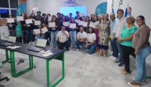 Goianas S.A. seleciona até 100 projetos de inovação liderados por mulheres
