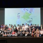Goiânia Mostra Curtas abre período de inscrições