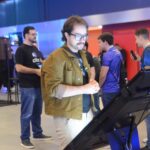 Goiás sedia um dos principais eventos do país voltados à inteligência artificial: Conecta Ceia – AI Brasil