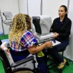 Goiás Social chega a Itumbiara com serviços gratuitos e mais de 370 vagas de emprego