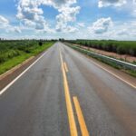 Goiás vai receber maior encontro de infraestrutura rodoviária do Brasil