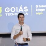 GOtech impulsiona inovação e amplia serviços digitais em Goiás