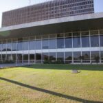 Governadora decreta ponto facultativo na segunda-feira