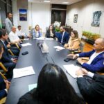 Governadora determina transferência do Centro Pop da Asa Sul