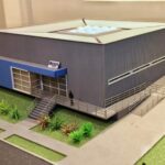 Governo anuncia investimentos de R$ 78 milhões em centro de inteligência artificial até 2031