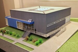 Governo anuncia investimentos de R$ 78 milhões em centro de inteligência artificial até 2031
