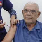 Gripe ou covid-19? Saiba quando procurar atendimento ao identificar sintomas