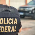 Grupo especializado no tráfico internacional de cocaína é alvo da PF