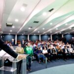 GTA Digital simplifica procedimentos e reduz custos para produtores rurais