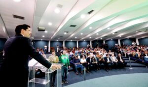 GTA Digital simplifica procedimentos e reduz custos para produtores rurais