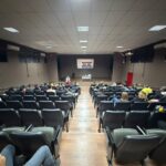 Guará apresenta planejamento estratégico com foco em inclusão, inovação e monitoramento de indicadores