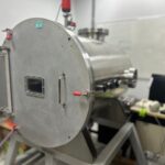 Hub de inovação aeroespacial do DF será lançado durante o SpaceBR Show 2026