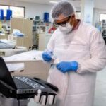 Hugol recebe meio milhão em investimentos para novos equipamentos
