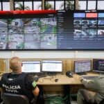 IA Contra o Crime reduz tempo de investigação e reforça atuação policial em Goiás